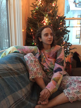 OG Design from Berlin.