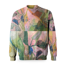 OG Design from Berlin.